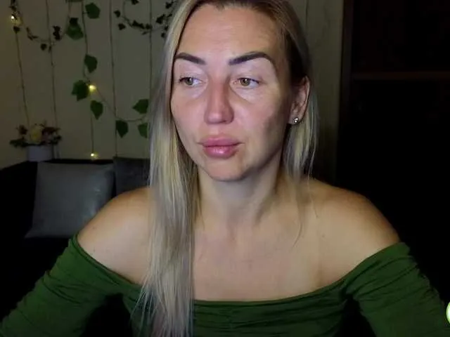 rachel_evans_xx – webcam model profile photo Image 15