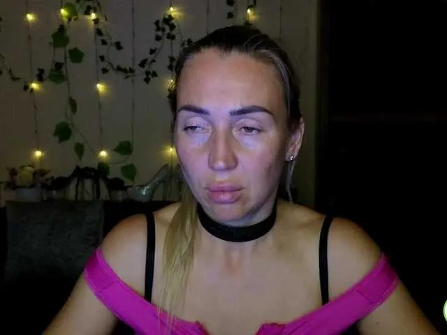 rachel_evans_xx – webcam model profile photo Image 2