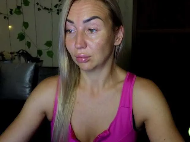 rachel_evans_xx – webcam model profile photo Image 8