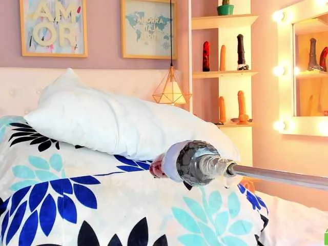 ALISE8881 – webcam model profile photo Image 12