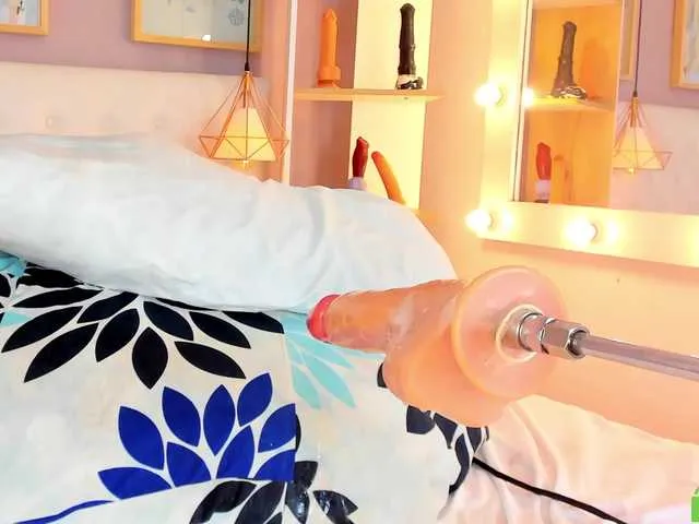 ALISE8881 – webcam model profile photo Image 16