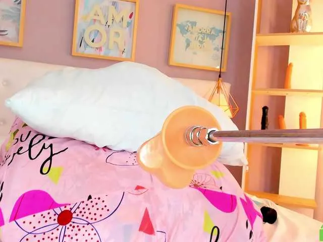 ALISE8881 – webcam model profile photo Image 18