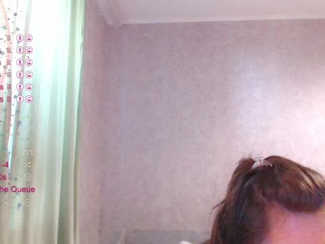 yourfavorite_bigclit – webcam model profile photo Image 6