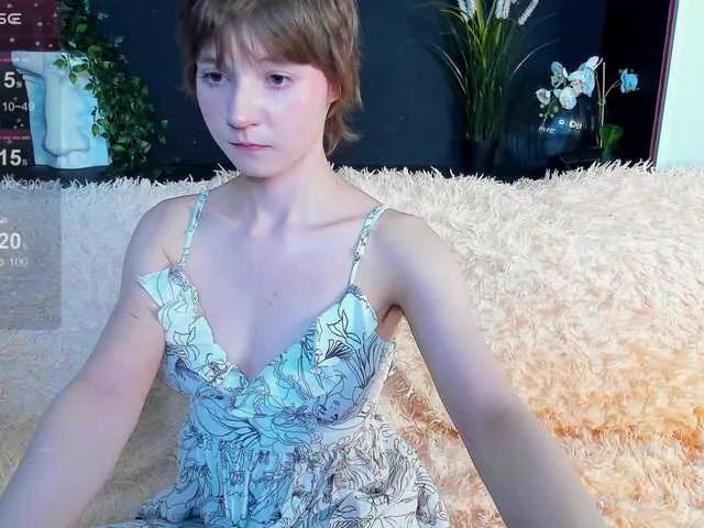 just-suka Image 16