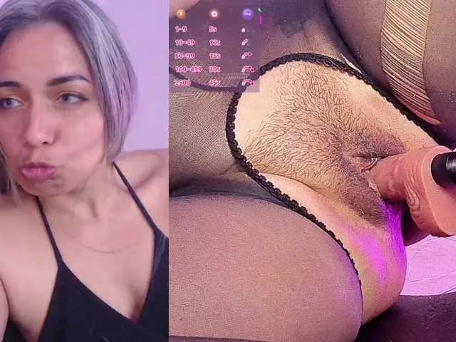 Sonya-reallsugar – webcam model profile photo Image 2