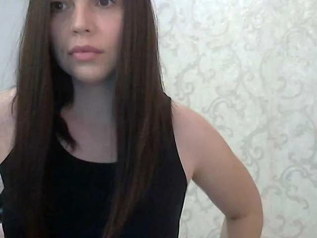 DiamondJo – webcam model profile photo Image 2