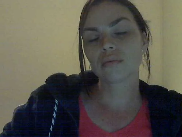 DiamondJo – webcam model profile photo Image 3