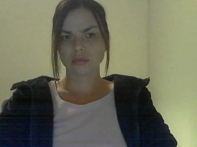 DiamondJo – webcam model profile photo Image 4