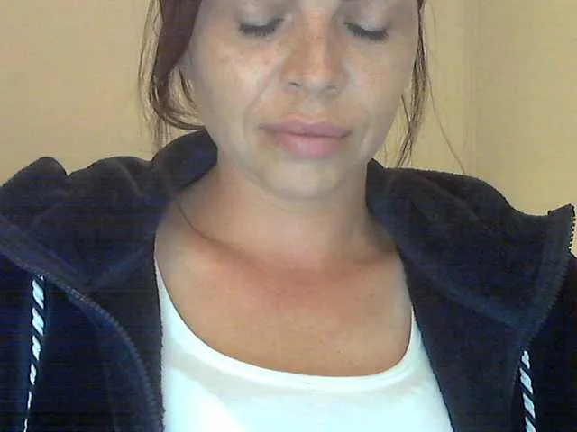 DiamondJo – webcam model profile photo Image 5