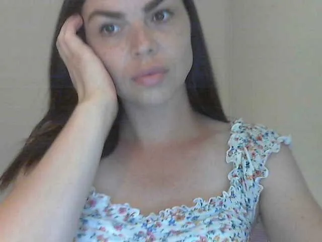 DiamondJo – webcam model profile photo Image 6
