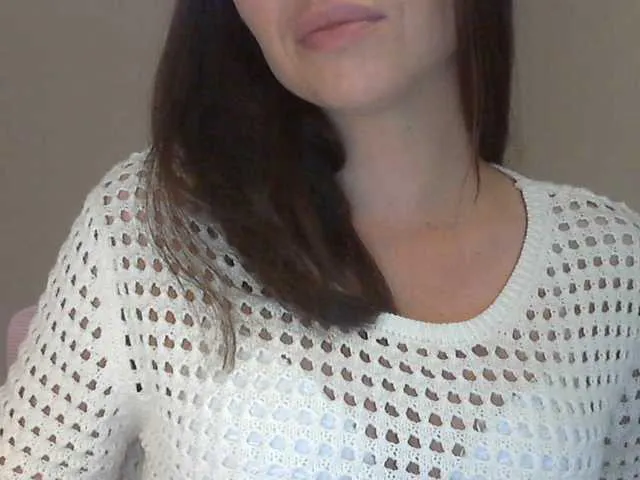 DiamondJo – webcam model profile photo Image 7