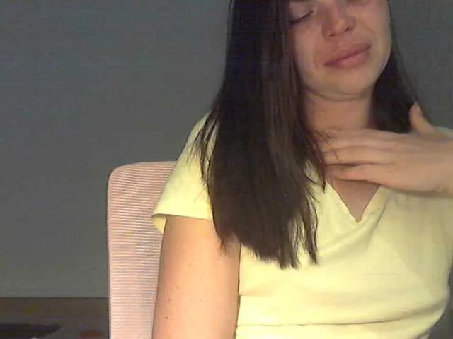 DiamondJo – webcam model profile photo Image 8