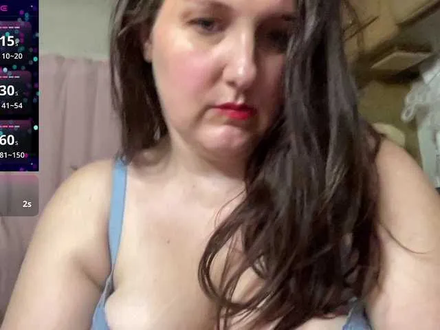 JustTrudy Image 11