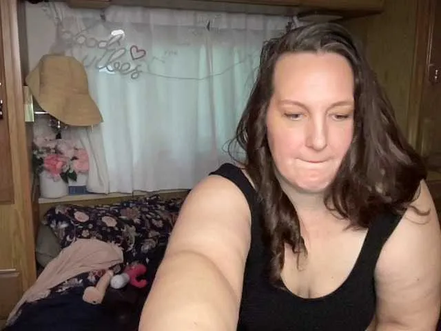 JustTrudy Image 2