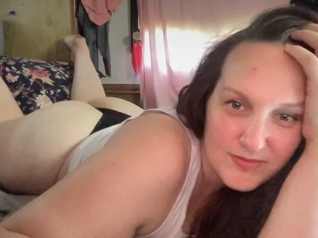 JustTrudy Image 9