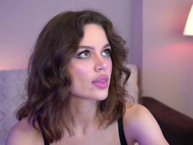 megannrouse_ – webcam model profile photo Image 5