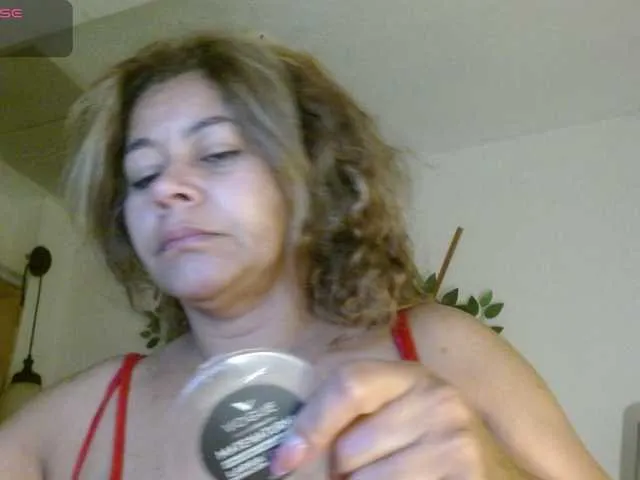 zackstivensen – webcam model profile photo Image 13