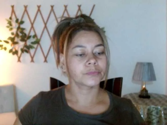 zackstivensen – webcam model profile photo Image 14