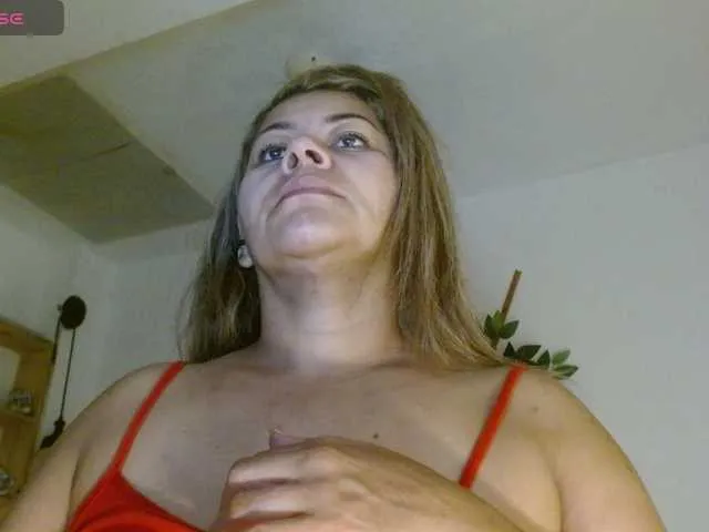 zackstivensen – webcam model profile photo Image 16