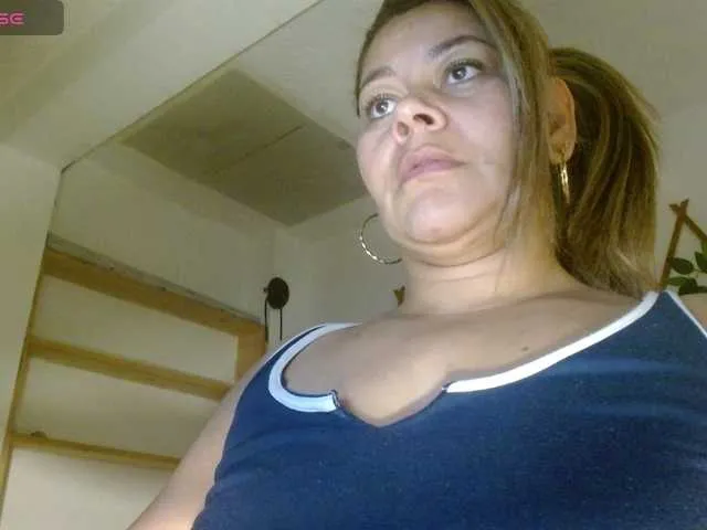 zackstivensen – webcam model profile photo Image 2