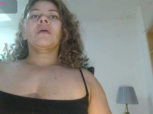 zackstivensen – webcam model profile photo Image 3