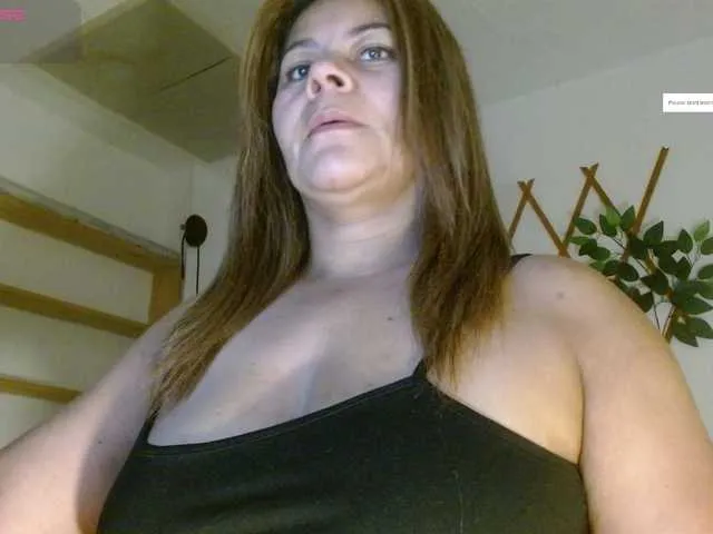 zackstivensen – webcam model profile photo Image 4