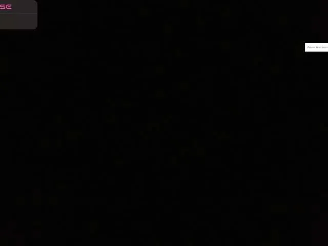 zackstivensen – webcam model profile photo Image 7