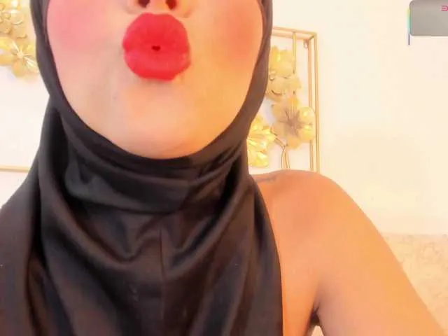kalaa- Image 19
