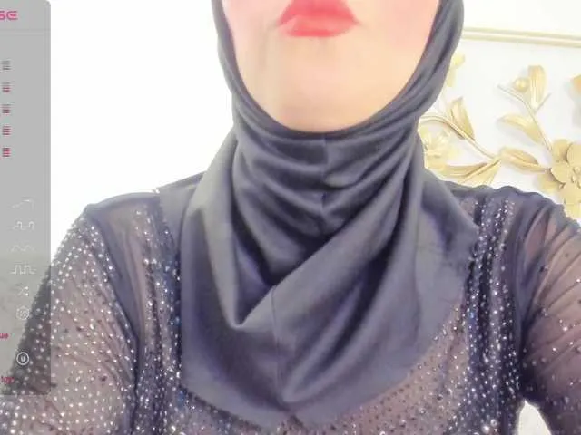 kalaa- Image 6