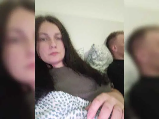 Kamila---Kaj Image 3