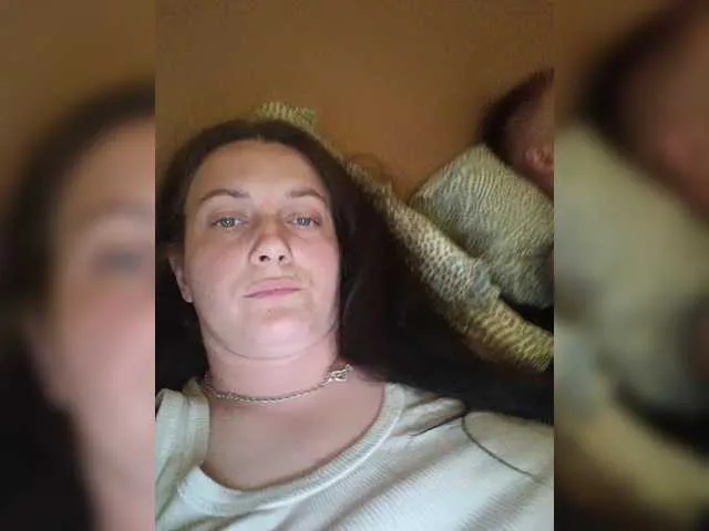 Kamila---Kaj Image 4