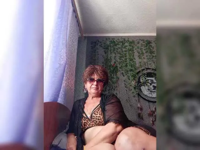 MiaTonyy – webcam model profile photo Image 2