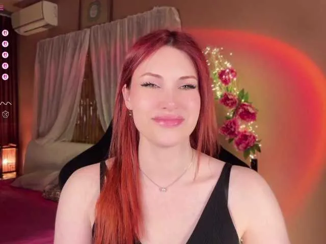 Sonya-reallsugar – webcam model profile photo Image 12