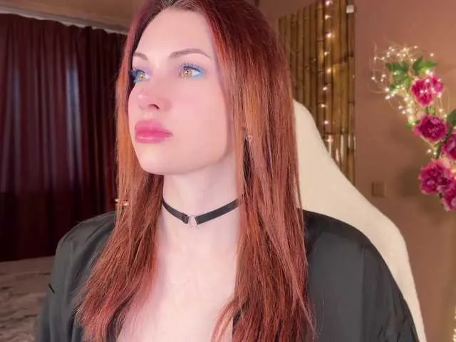 Sonya-reallsugar – webcam model profile photo Image 4