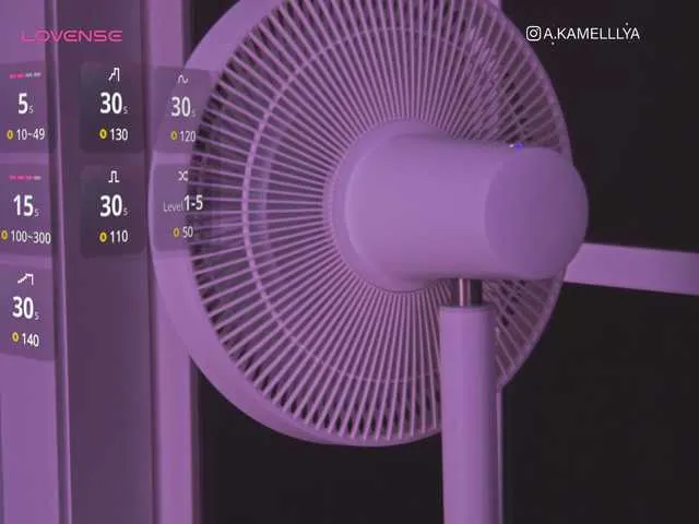 karamelkkka Image 12