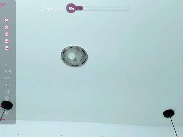 kareena-basu – webcam model profile photo