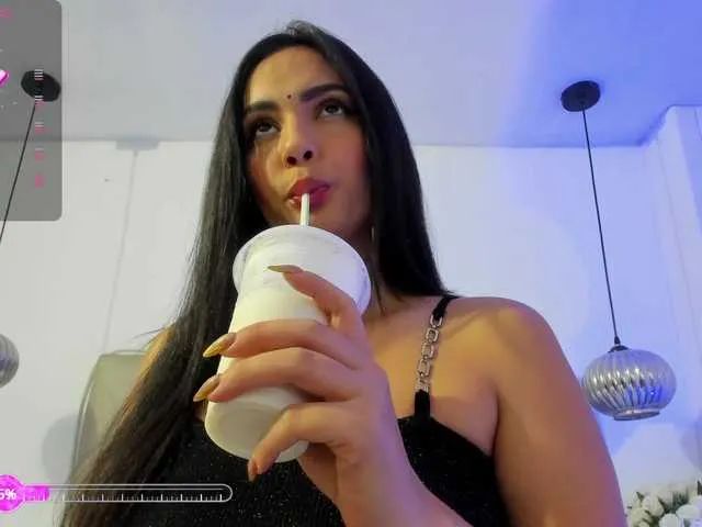 Malina1505 – webcam model profile photo Image 13