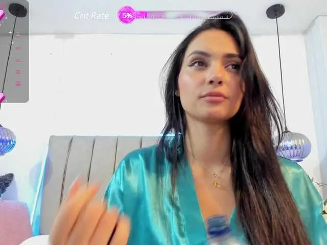 Malina1505 – webcam model profile photo Image 6