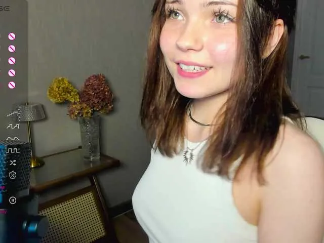 charlottegotit – webcam model profile photo Image 17