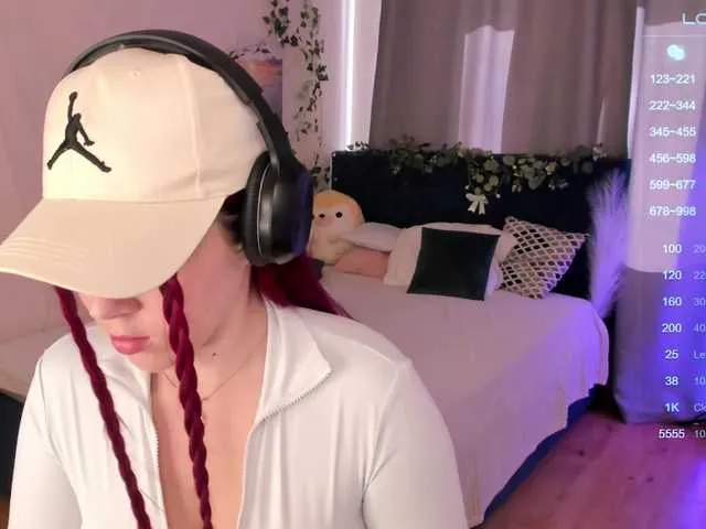 KarenDeMeow Image 6