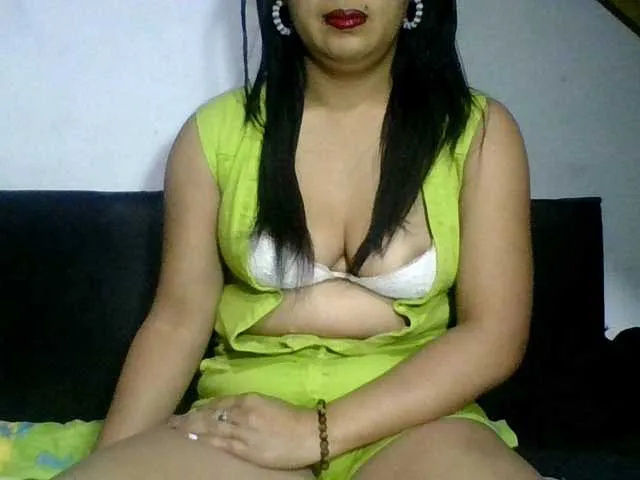-Lana-Chester- – webcam model profile photo Image 4