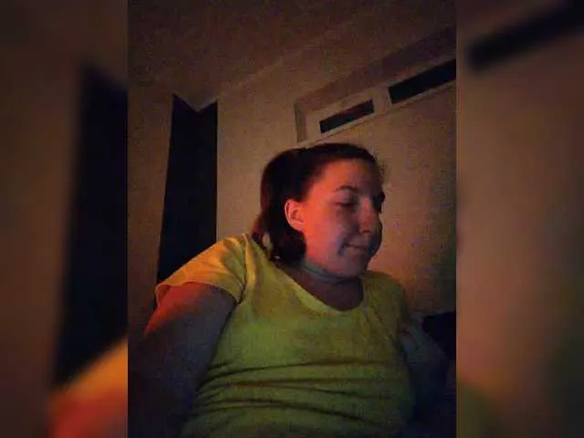 KARINA-SEY Image 4