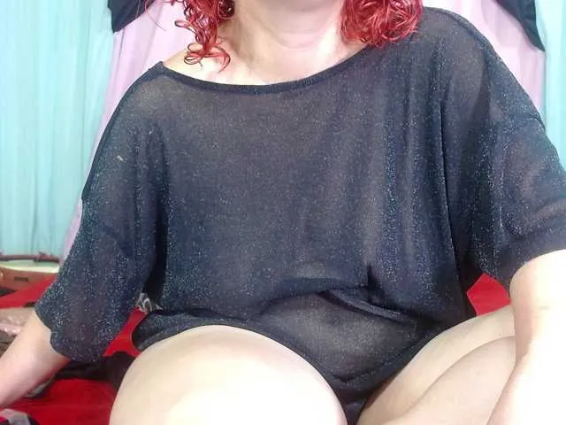 KarinaMolina Image 7