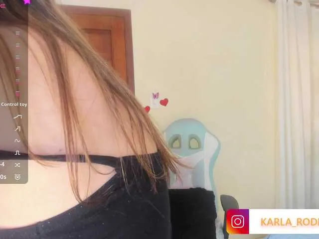 Karla-Rodrigu Image 18
