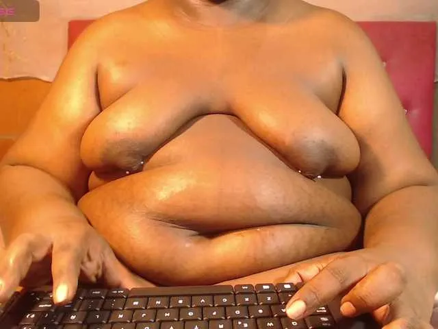 stivenbenet1 – webcam model profile photo Image 3