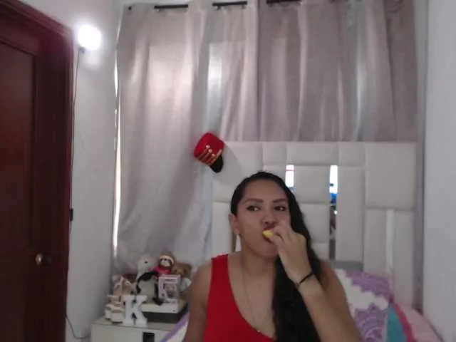 NatashaRouge – webcam model profile photo Image 16