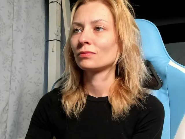 DiamondJo – webcam model profile photo Image 12