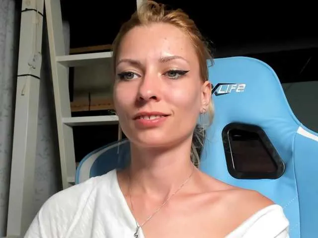 DiamondJo – webcam model profile photo Image 15