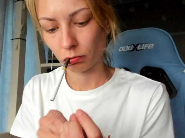 DiamondJo – webcam model profile photo Image 16