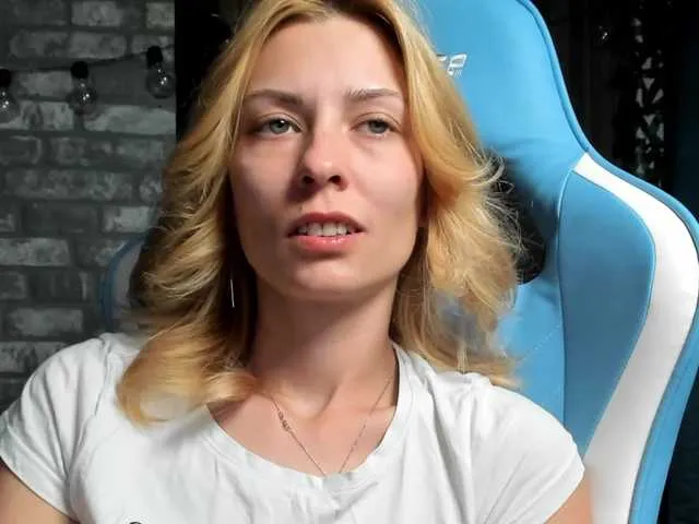 DiamondJo – webcam model profile photo Image 19